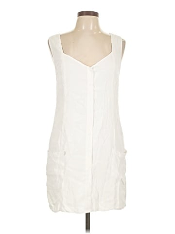 Obey Casual Dress (view 1)