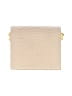 JW PEI Ivory Crossbody Bag One size - photo 3