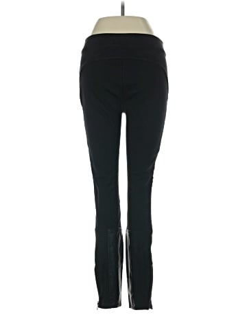 Anthropologie Active Pants (view 2)