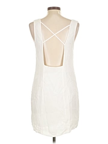 Obey Casual Dress (view 2)