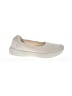 Keds Ivory Flats Size 9 - photo 1