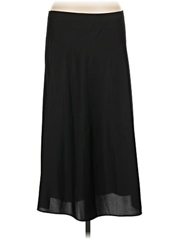 J.Crew Formal Skirt (view 1)