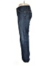 Armani Exchange 100% Cotton Blue Jeans Size 30S - photo 5