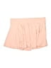 Unbranded Solid Pink Skort Size XXL - photo 1