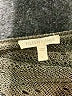 Eileen Fisher Brown Pullover Sweater Size L - photo 7