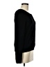 Talbots Black Cardigan Size M - photo 4