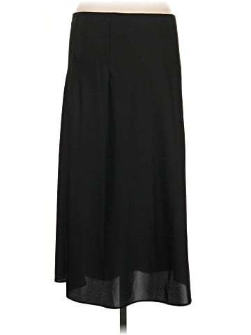 J.Crew Formal Skirt (view 2)