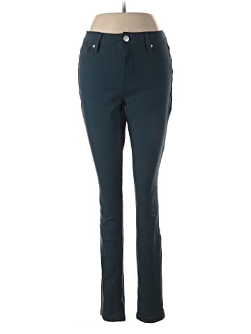 YMI Casual Pants (view 1)