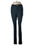 YMI Teal Casual Pants Size M - photo 1