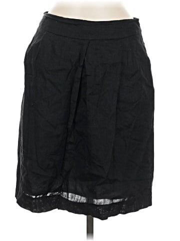 Uniqlo Formal Skirt (view 1)