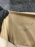Capezio Yellow Bodysuit Size S - photo 3