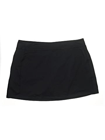 Lands' End Skort (view 1)