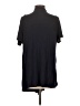Pastel Black Cardigan Size Sm - photo 2