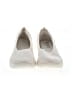 Keds Ivory Flats Size 9 - photo 2