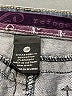 Refuge Silver Jeans Size 13R - photo 7