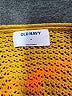 Old Navy Yellow Pullover Sweater Size M - photo 7