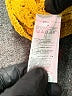 Old Navy Yellow Pullover Sweater Size M - photo 8