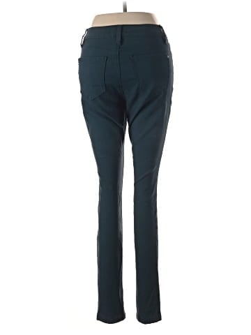 YMI Casual Pants (view 2)