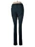 YMI Teal Casual Pants Size M - photo 2