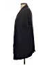 Pastel Black Cardigan Size Sm - photo 5