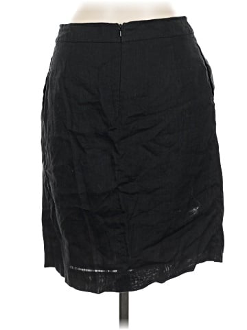 Uniqlo Formal Skirt (view 2)