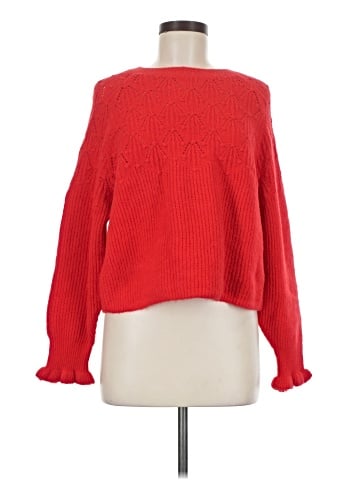 Old Navy Pullover Sweater (view 1)