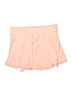 Unbranded Solid Pink Skort Size XXL - photo 2