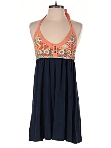 Scrapbook Romper (view 1)