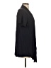 Pastel Black Cardigan Size Sm - photo 4
