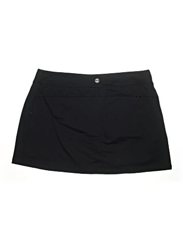Lands' End Skort (view 2)