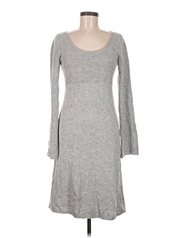Gap Outlet Casual Dress (view 1)