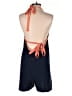 Scrapbook Blue Romper Size S - photo 2