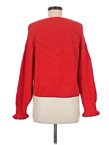 Old Navy Pullover Sweater (view 2)