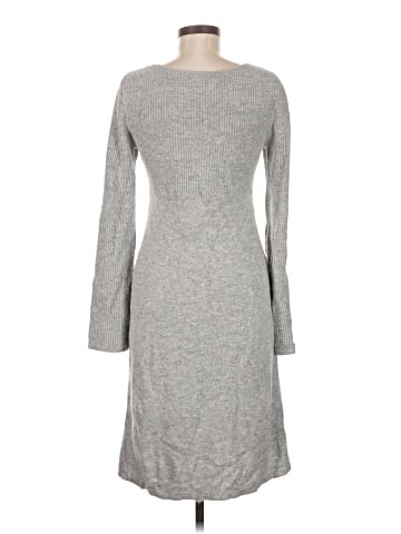 Gap Outlet Casual Dress (view 2)