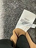 Express Tan Bodysuit Size M - photo 4