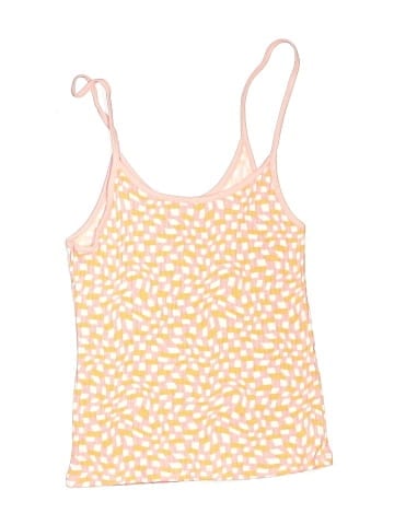 Billabong Sleeveless Top (view 1)