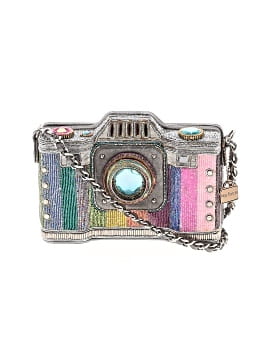 Mary Frances Crossbody Bag