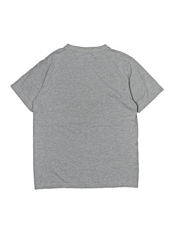 Tommy Hilfiger Short Sleeve T-Shirt (view 2)