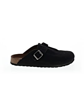 Cliffs By White Mountain Mule/Clog
