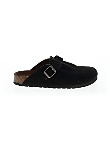 Cliffs by White Mountain Mule/Clog (view 1)