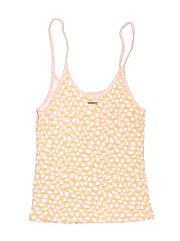 Billabong Sleeveless Top (view 2)