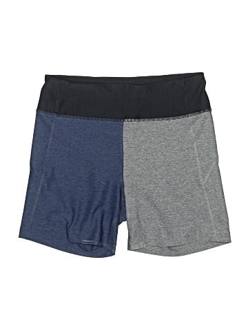 Outdoor Voices Athletic Shorts (view 1)
