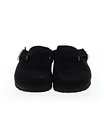 Cliffs by White Mountain Mule/Clog (view 2)