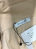 Assorted Brands Tan Trenchcoat Size XS - photo 6