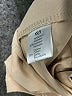 Assorted Brands Tan Trenchcoat Size XS - photo 7
