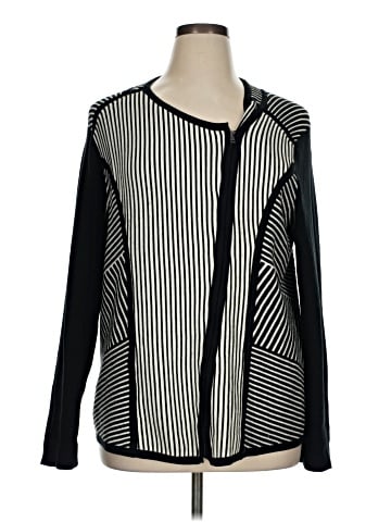 Chico's Cardigan (view 1)
