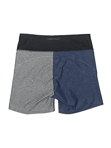 Outdoor Voices Athletic Shorts (view 2)