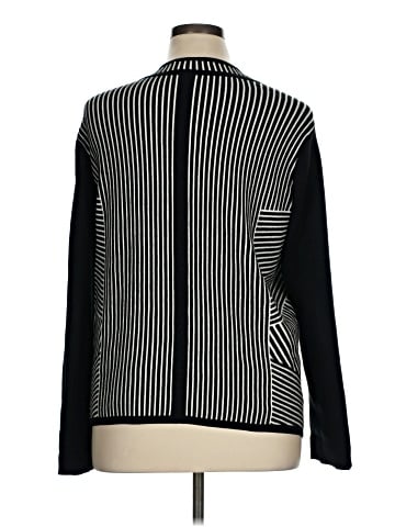 Chico's Cardigan (view 2)