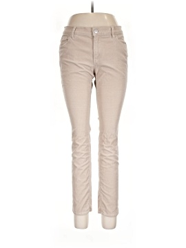 Ann Taylor Loft Khakis