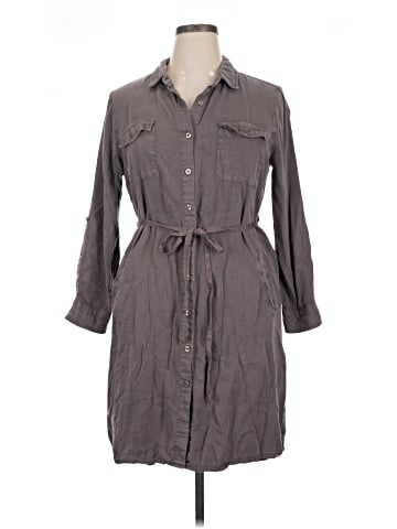 Billy T Casual Dress (view 1)